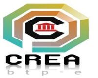 CREA BTP E