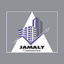 Jamaly Construction