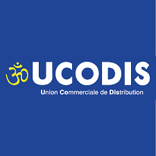 Ucodis